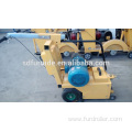 Surface Construction Operated Convenient Road Scarifying Machine (FYCB-250D)